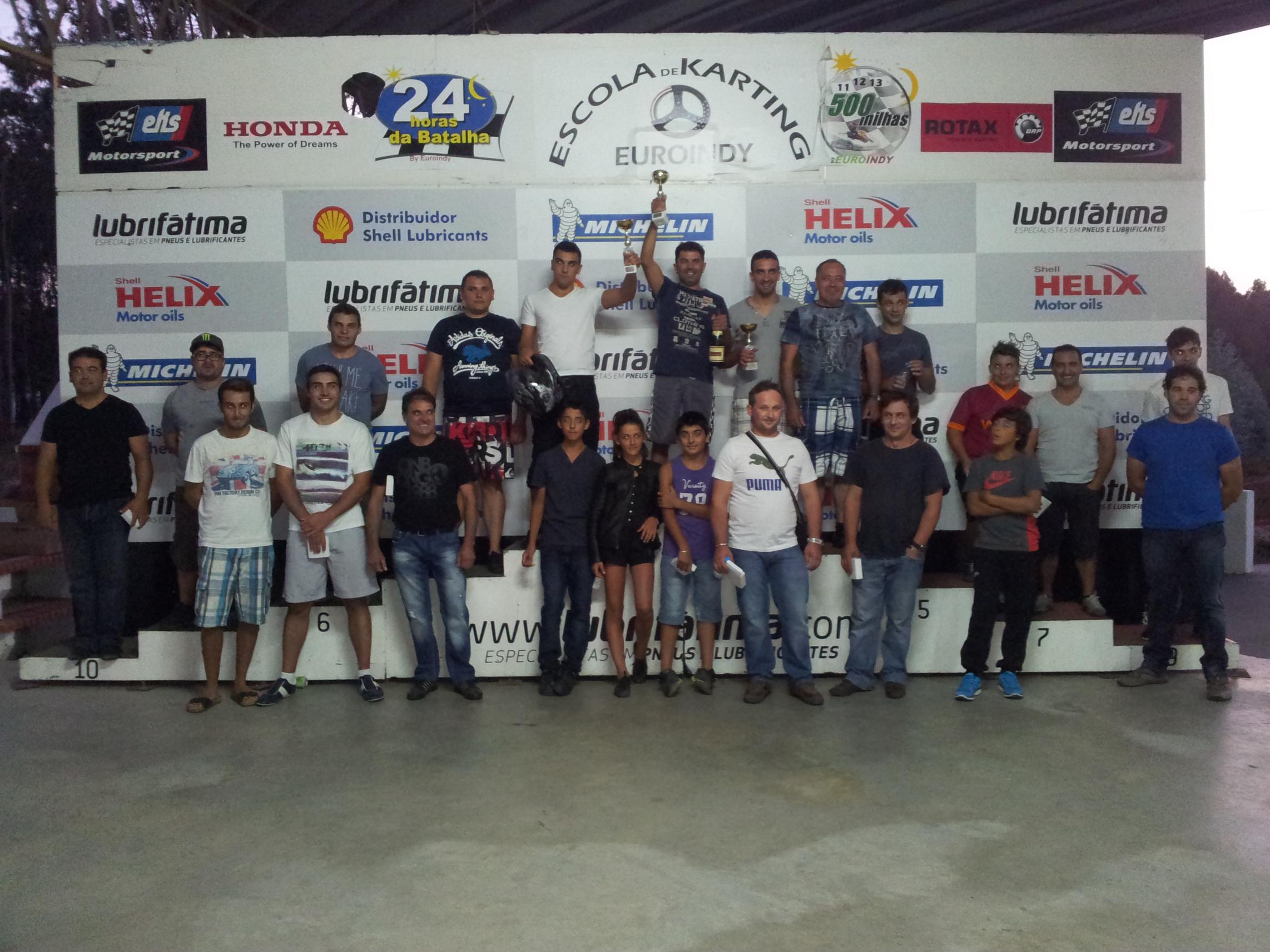 2º GP Amigos do Ganso17